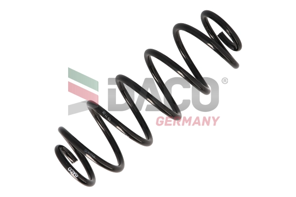 Muelle para Fiat Stilo 192