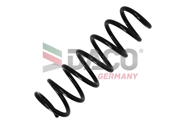 Comprar Muelles delantero 5  F10