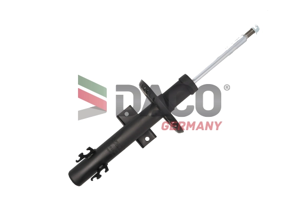 454206 Daco