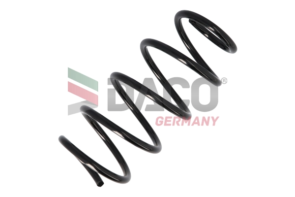 801203 Daco