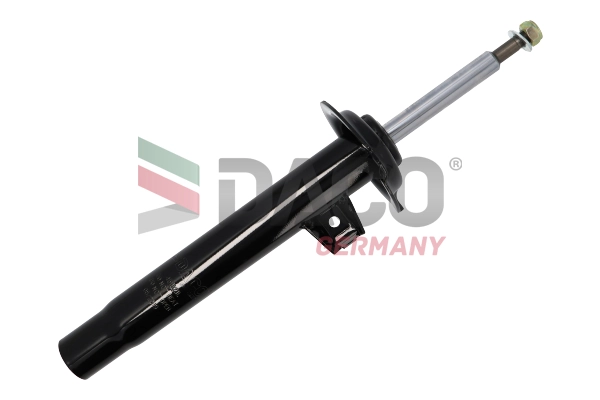 451521L Daco
