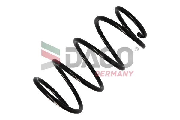 Muelles delantero I20  hatchback (2008-2012) original desde 38,14 €