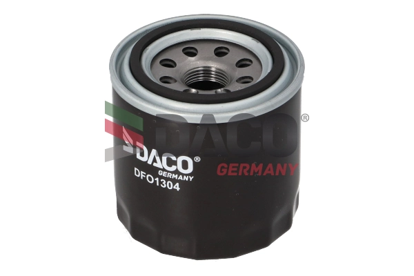 DFO1304 Daco