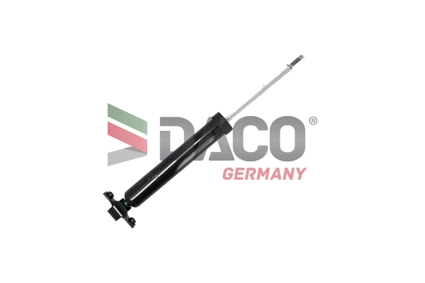 561015 Daco