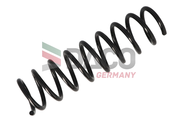 Muelle de suspensión para BMW 5 (E39)