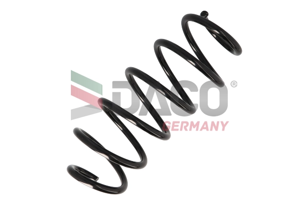802001 Daco