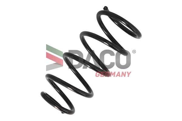 810913 Daco
