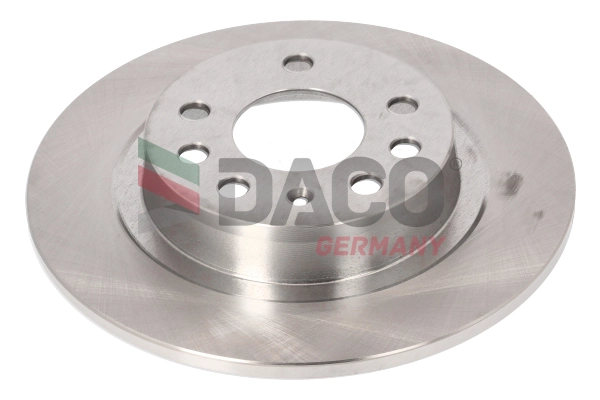 602720 Daco