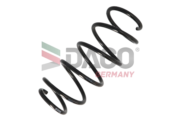 801003 Daco