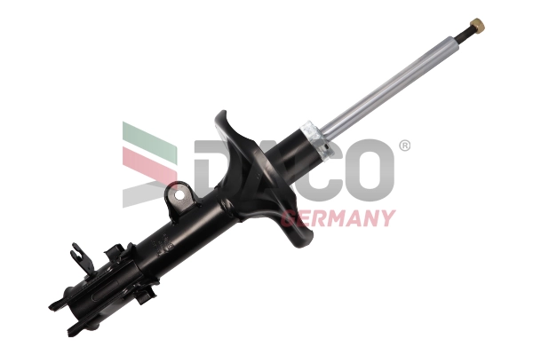 551711L Daco