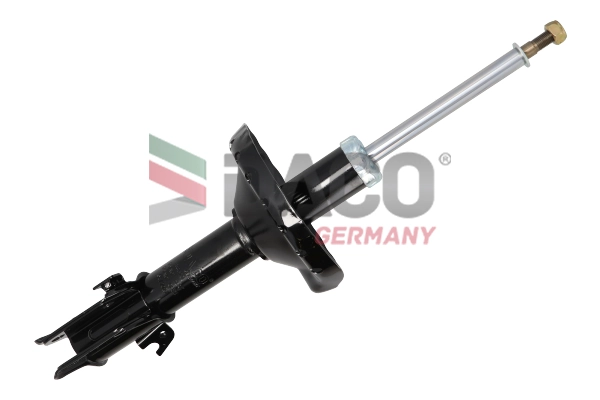 453620L Daco