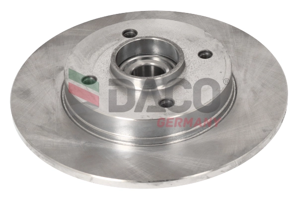602801 Daco