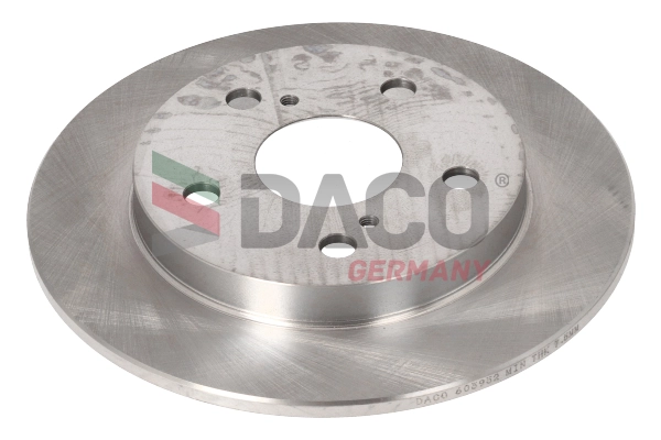 603932 Daco