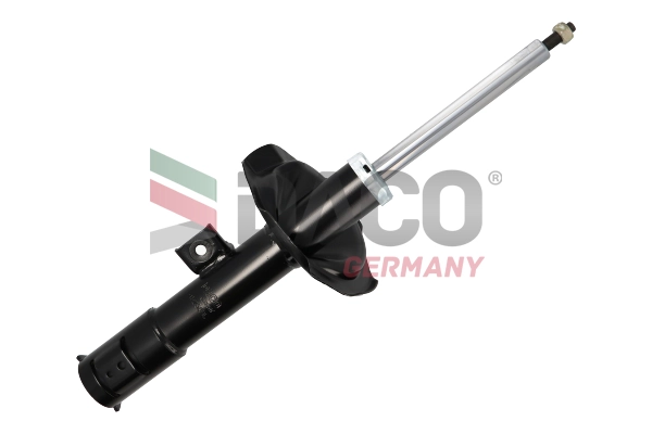 452509L Daco