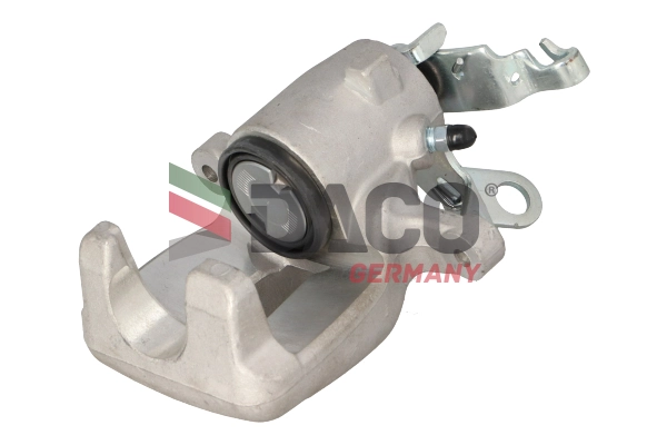 BA0227 Daco