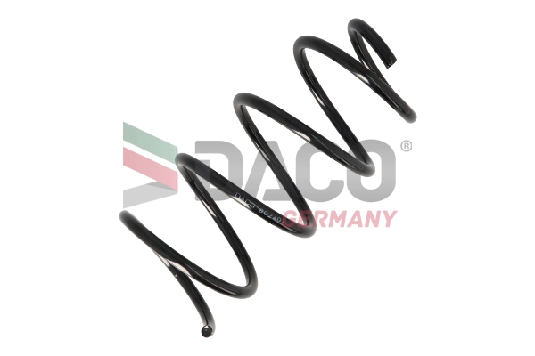 Muelles delantero Cooper  hatchback (2005-2014) original desde 27,13 €