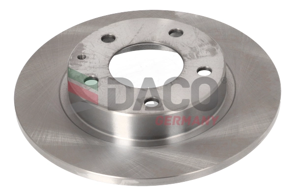 Frenos delanteros Opel Omega  desde 55,72 €