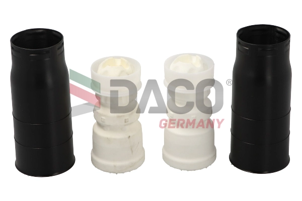 PK0200 Daco