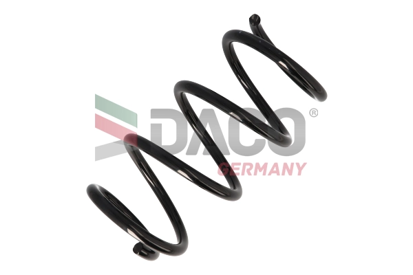 Muelles delantero Fiat Ducato III desde 48,12 €