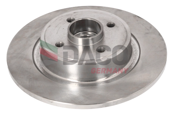 603032 Daco