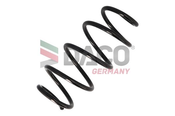 804240 Daco