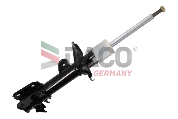 452517R Daco