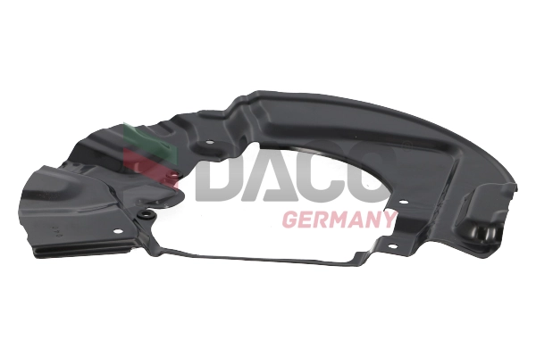 610303 Daco
