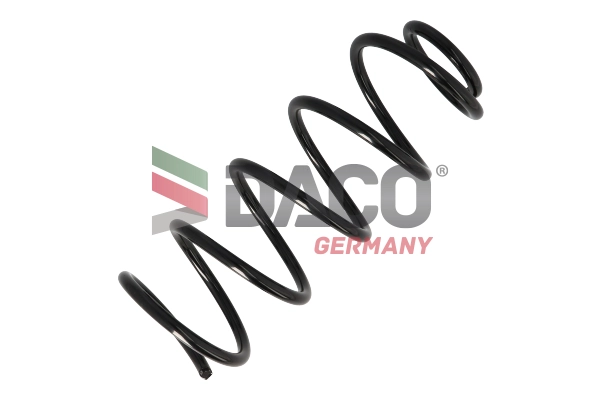 804228 Daco