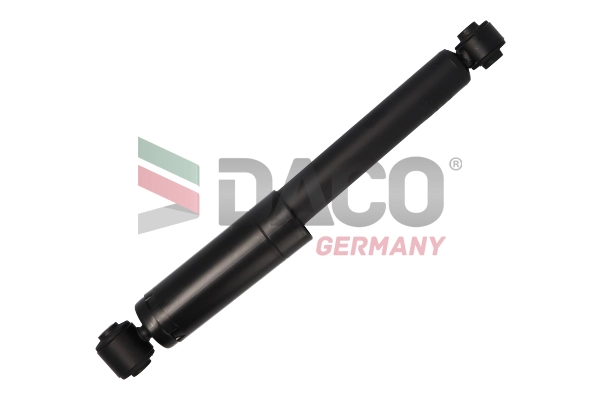 563640 Daco