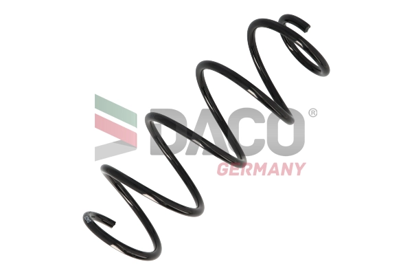 802308 Daco