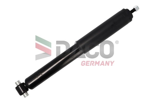 560604 Daco