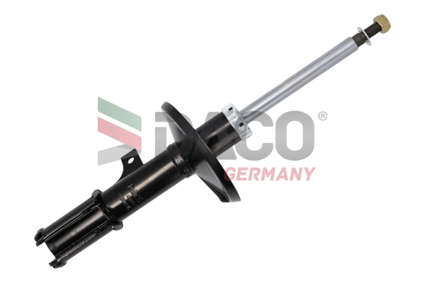 453003L Daco
