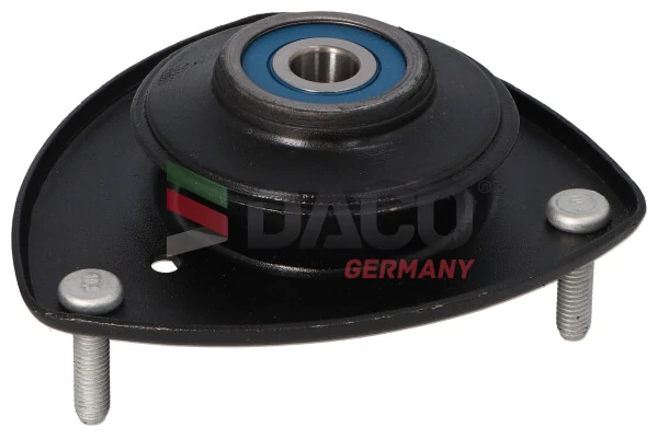 153902 Daco