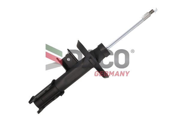 452309L Daco