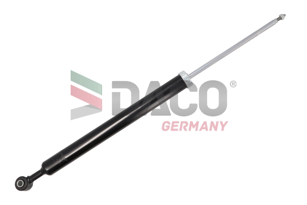 564103 Daco