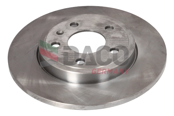 600202 Daco