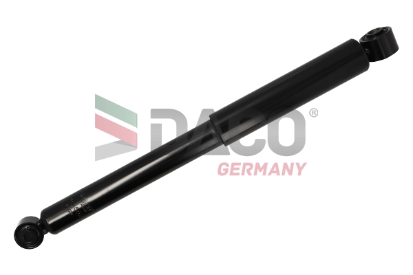 562502 Daco