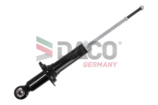 552505 Daco