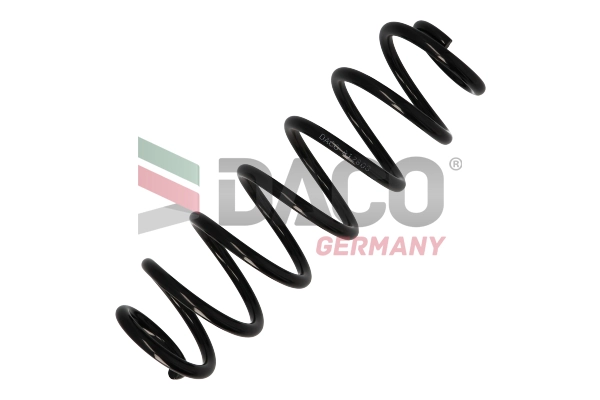 812803 Daco