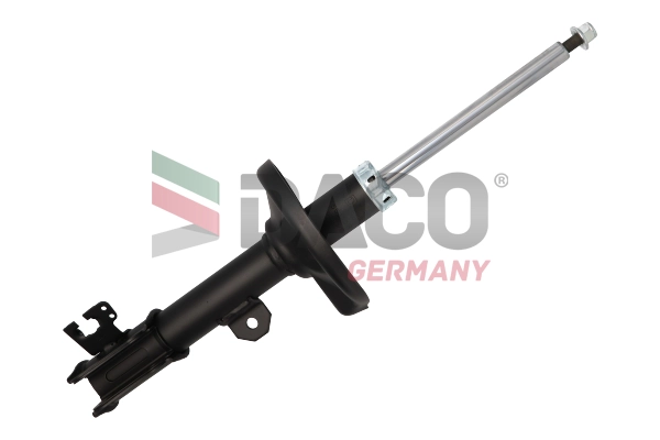 553701R Daco