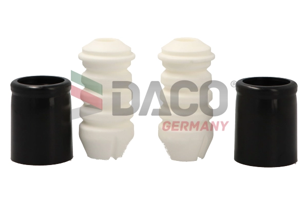 PK2340 Daco
