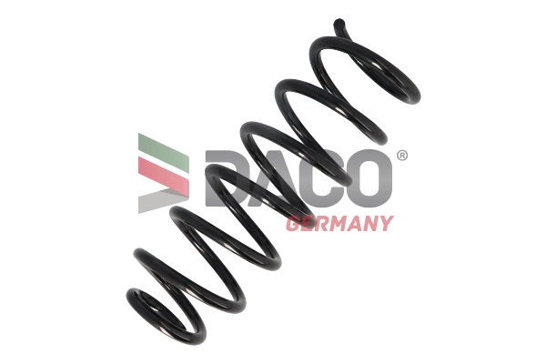 812817 Daco