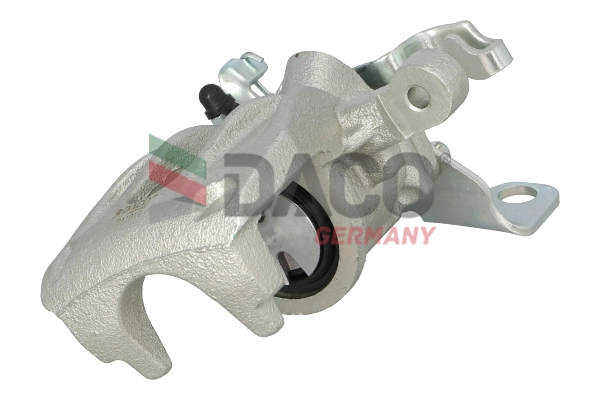 BA1019 Daco