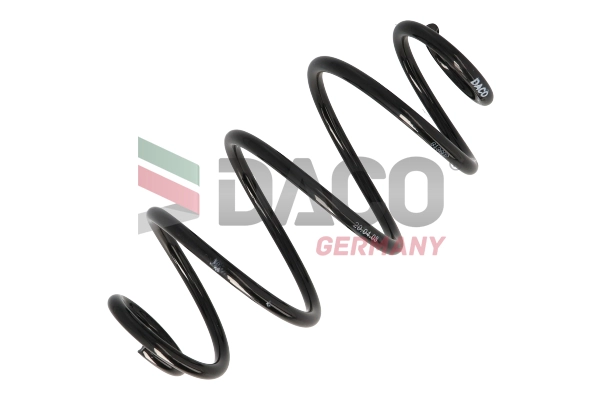 Muelle de suspensión Astra  hatchback (1998-2009) original desde 25,26 €