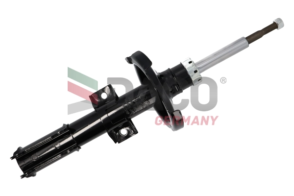 Comprar Amortiguador delantero XC90  