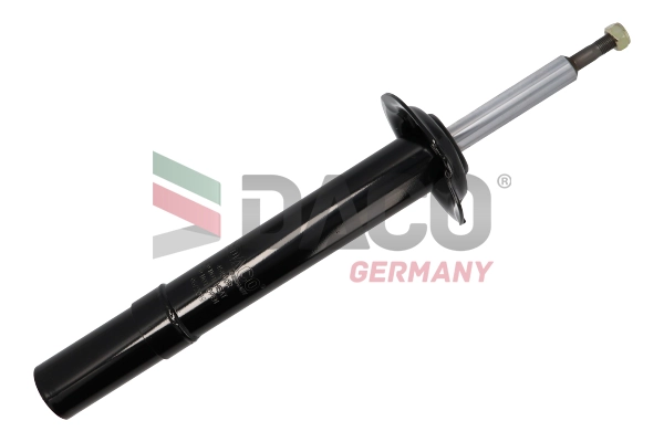 451510R Daco