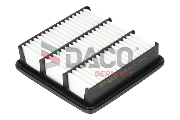 Filtro de aire para Hyundai Elantra HD