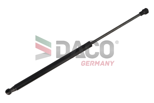 SG3023 Daco