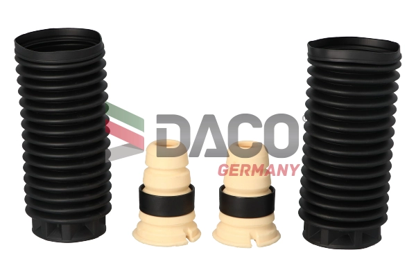 PK0600 Daco