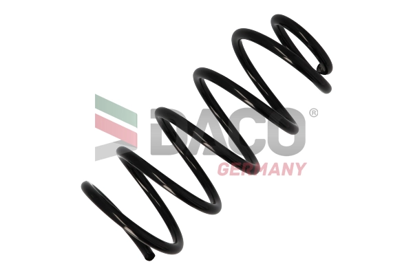 Muelle de suspensión trasero Opel Corsa desde 29,29 €